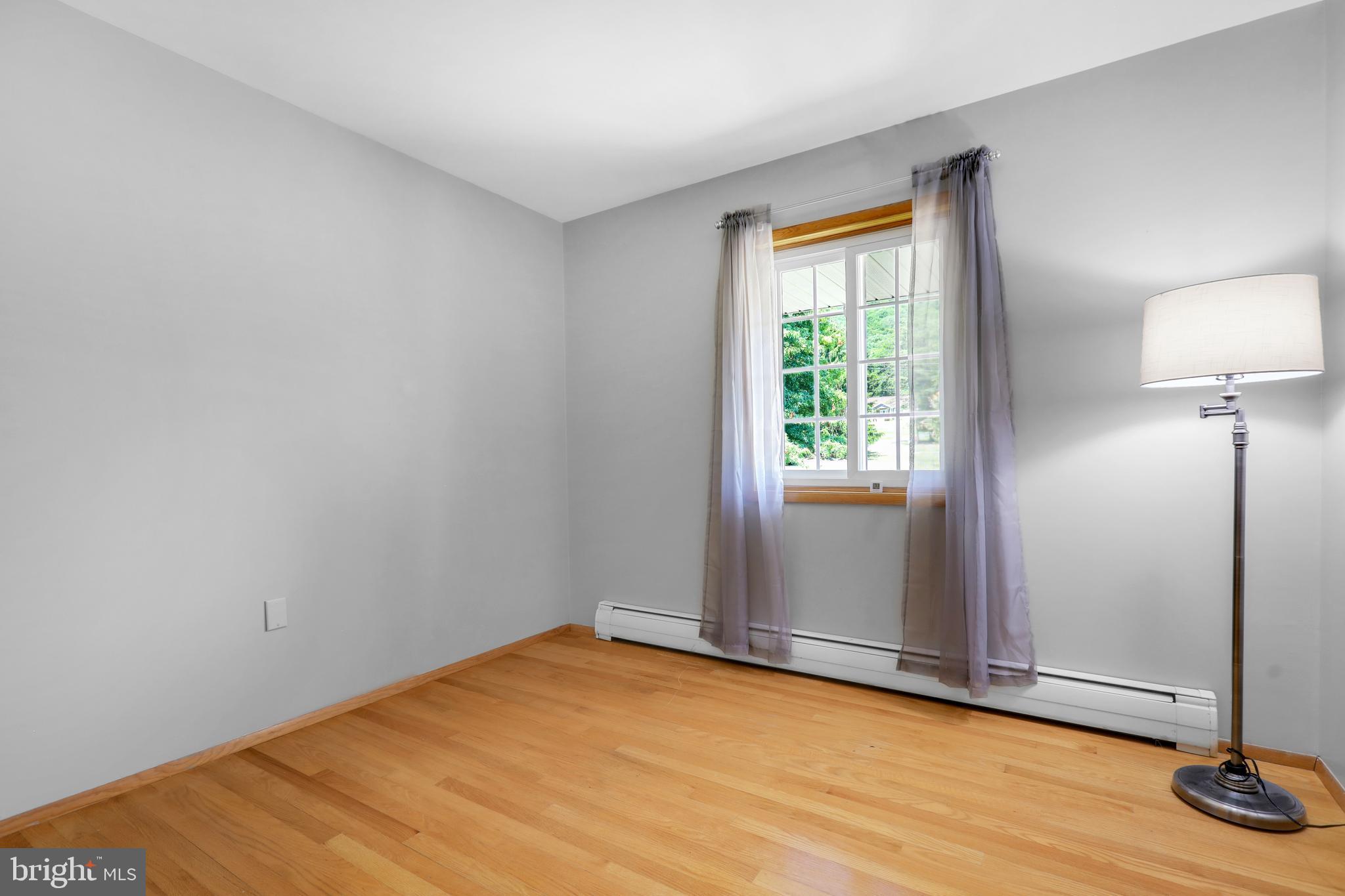 12718 Gramlich Road Southwest La Vale, MD 21502 - Photo 25 of 70 Bedroom 1 - Main Level