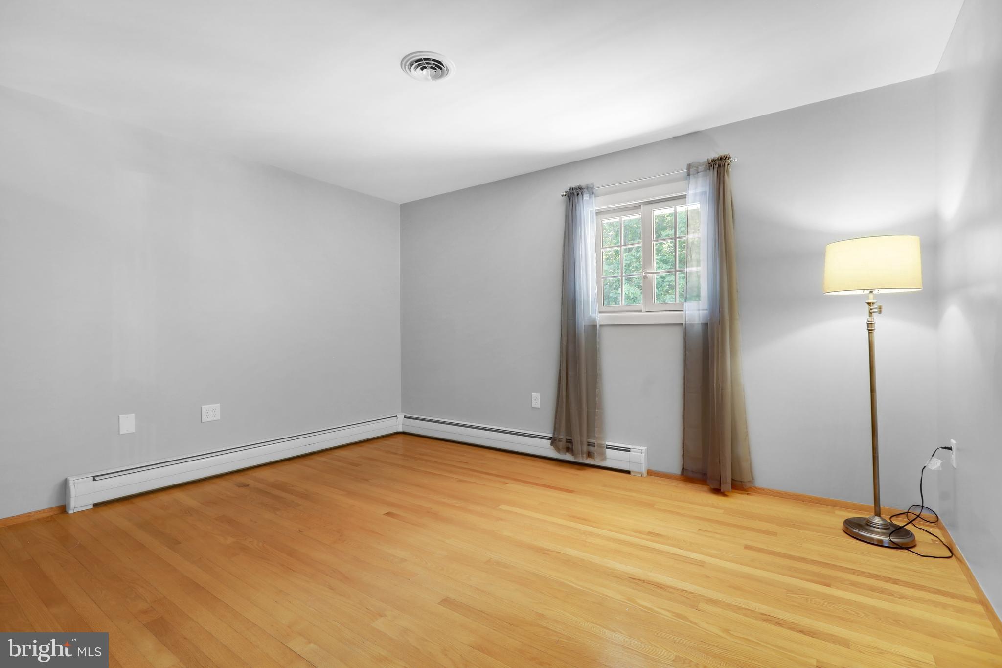 12718 Gramlich Road Southwest La Vale, MD 21502 - Photo 27 of 70 Bedroom 2 - Main Level