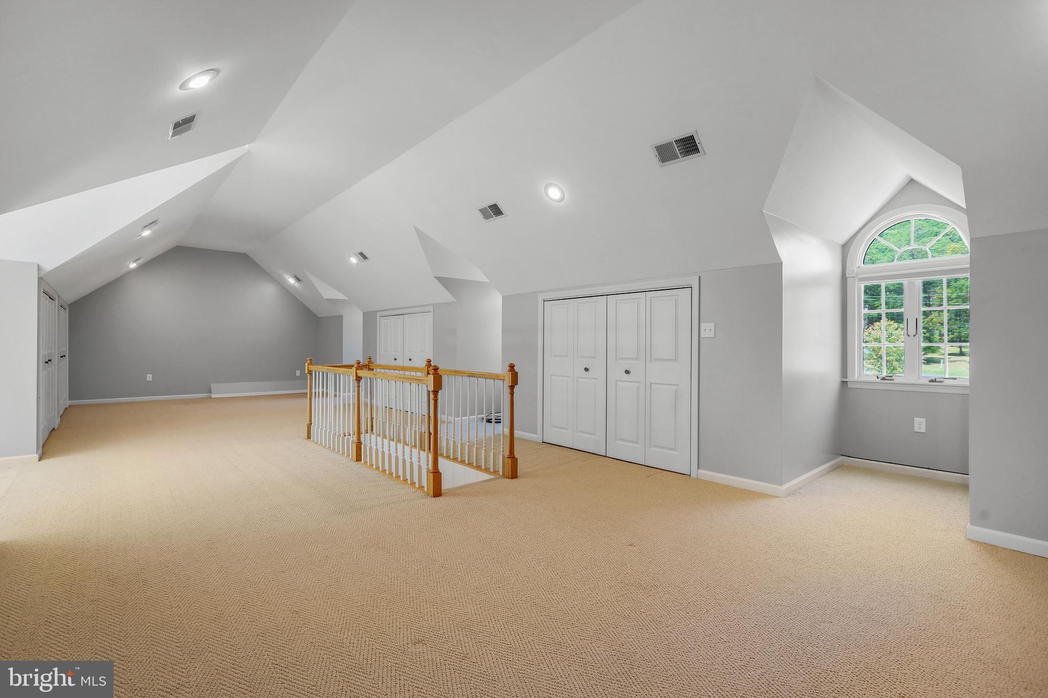 12718 Gramlich Road Southwest La Vale, MD 21502 - Photo 39 of 70 Gallery Image 39