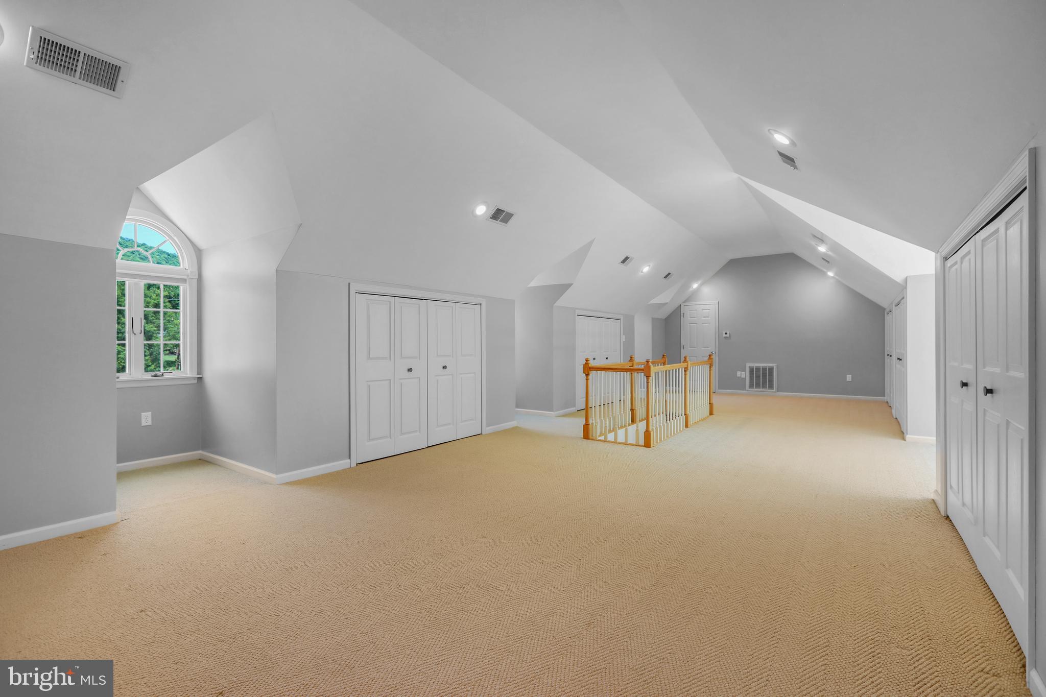 12718 Gramlich Road Southwest La Vale, MD 21502 - Photo 41 of 70 Gallery Image 41