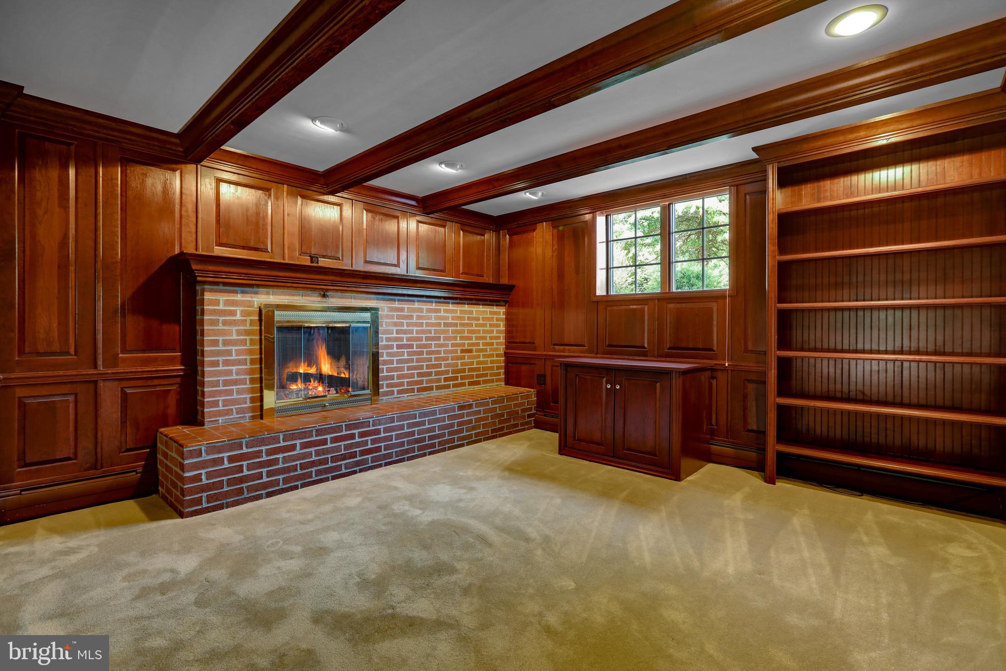 12718 Gramlich Road Southwest La Vale, MD 21502 - Photo 43 of 70 Gallery Image 43