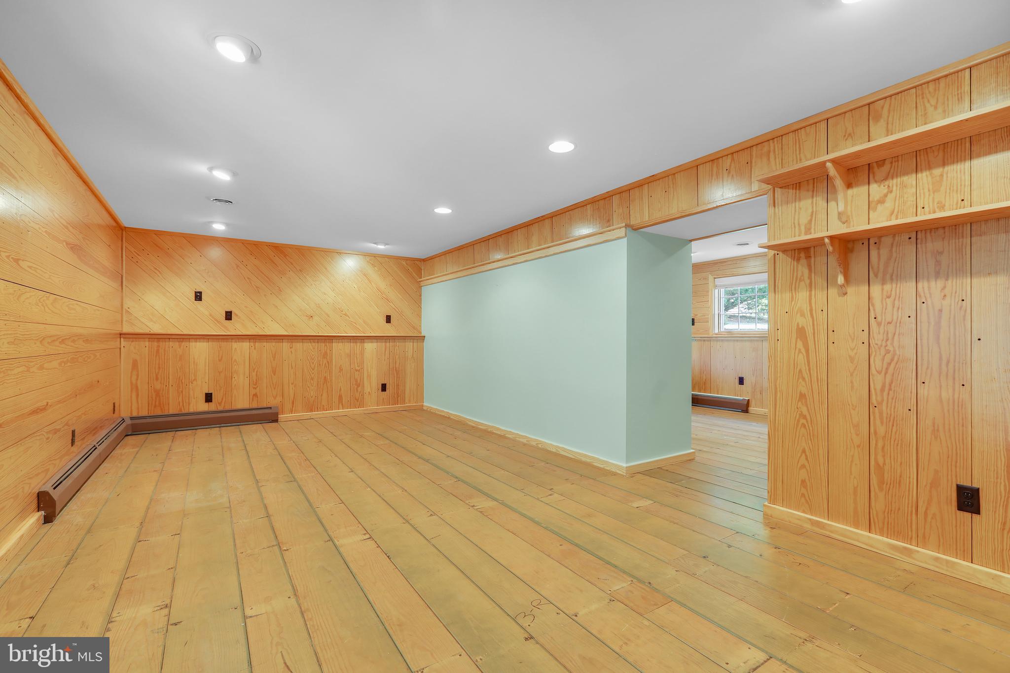 12718 Gramlich Road Southwest La Vale, MD 21502 - Photo 47 of 70 New designed In-law Suite!