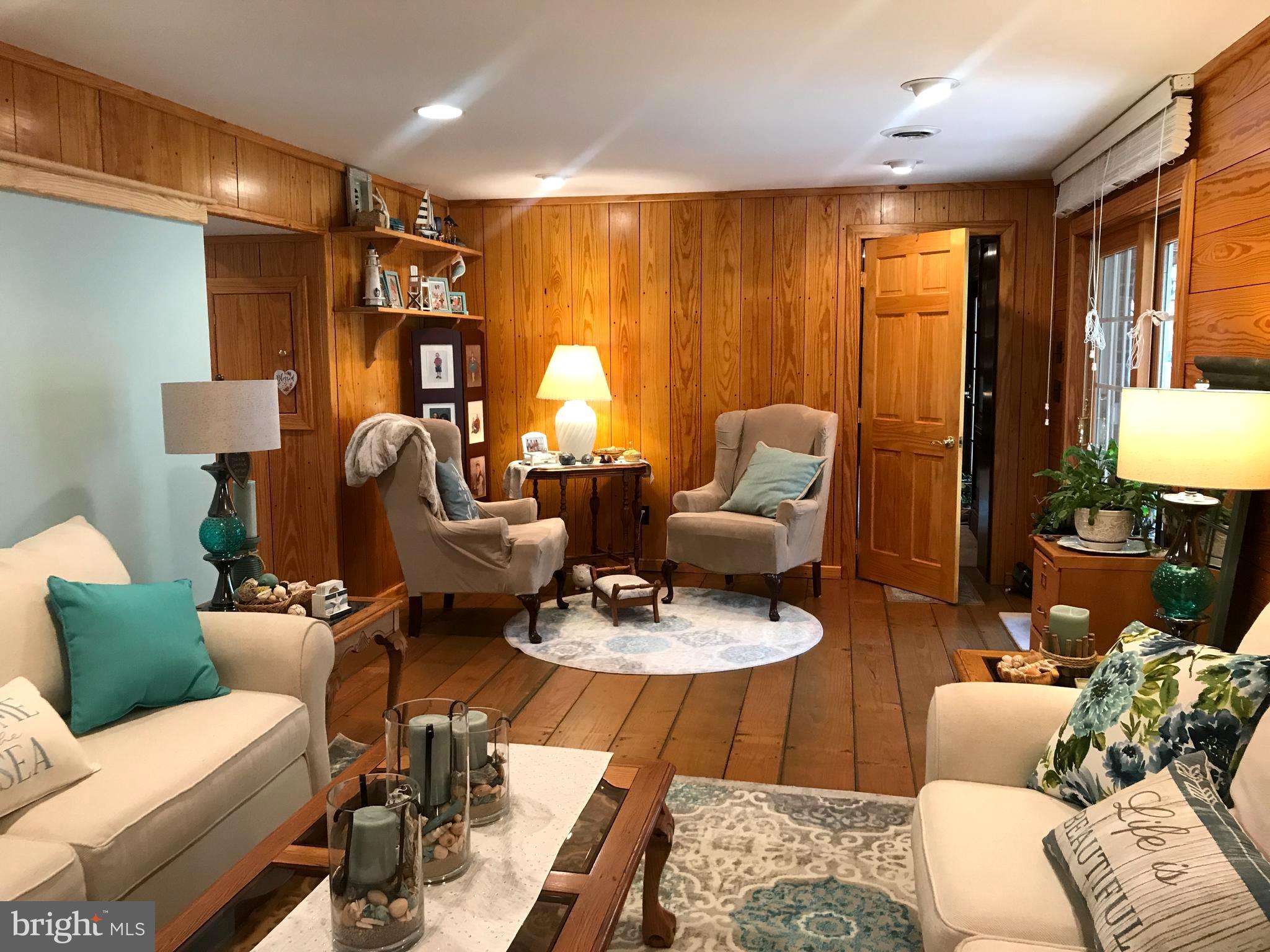12718 Gramlich Road Southwest La Vale, MD 21502 - Photo 48 of 70 Gorgeous! Ready for overnight guests & In-Laws!