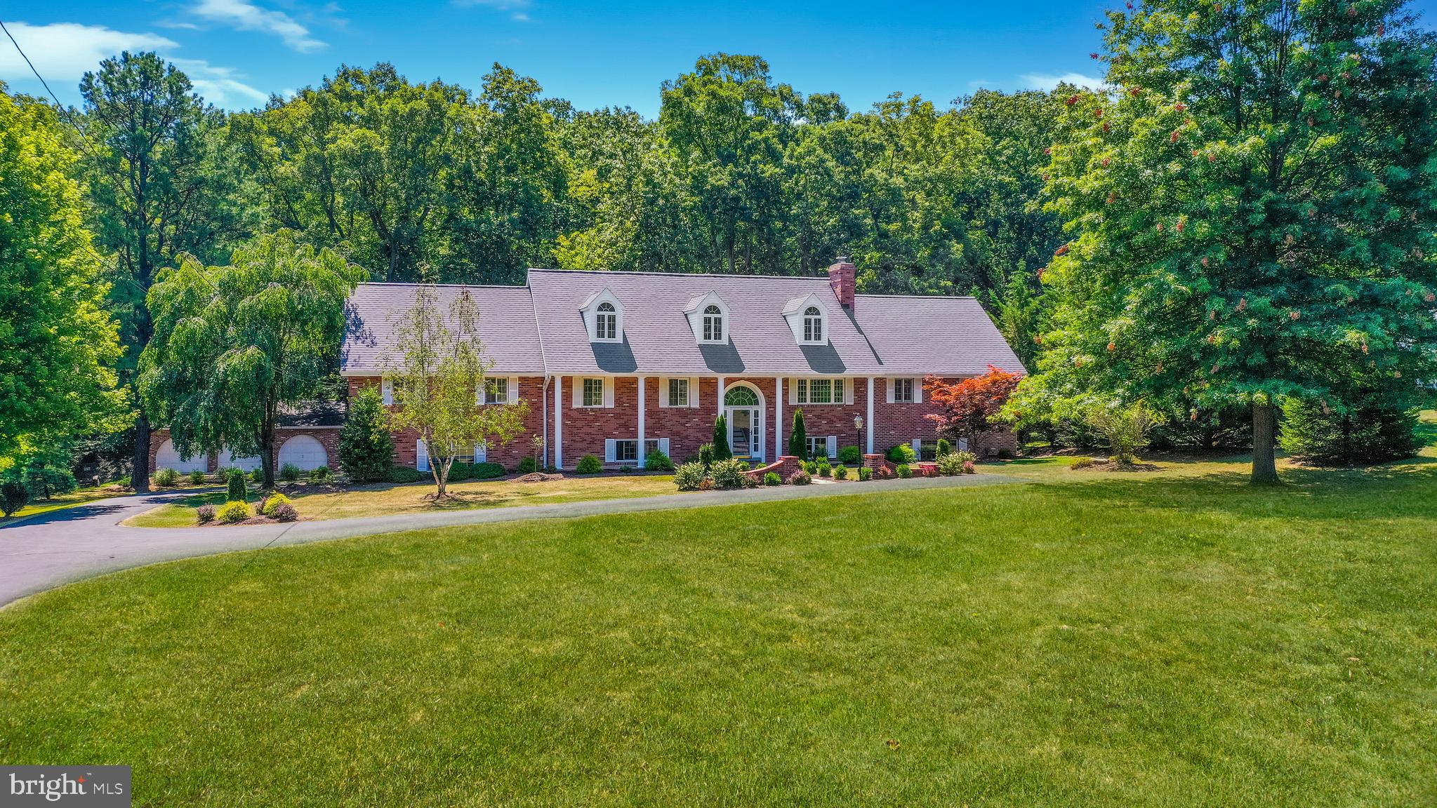 12718 Gramlich Road Southwest La Vale, MD 21502 - Photo 69 of 70 Welcome Home One and All!
