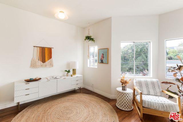 $655,000 | 658 1/2 Laveta Terrace, Los Angeles, CA 90026