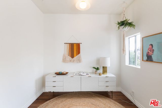 $655,000 | 658 1/2 Laveta Terrace, Los Angeles, CA 90026