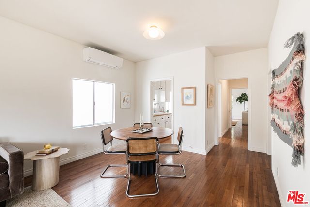 $655,000 | 658 1/2 Laveta Terrace, Los Angeles, CA 90026