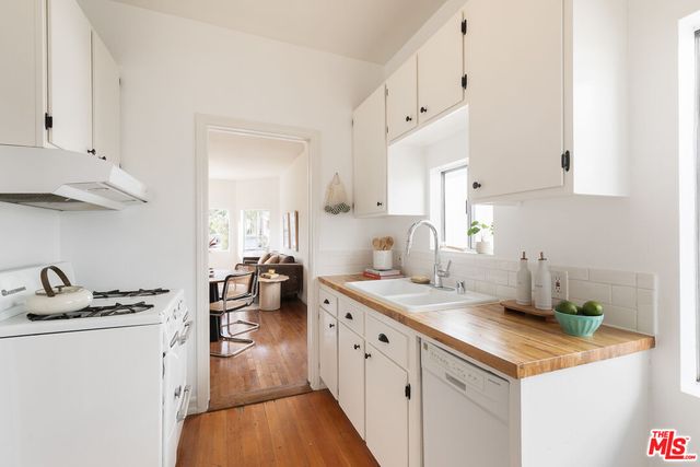 $655,000 | 658 1/2 Laveta Terrace, Los Angeles, CA 90026