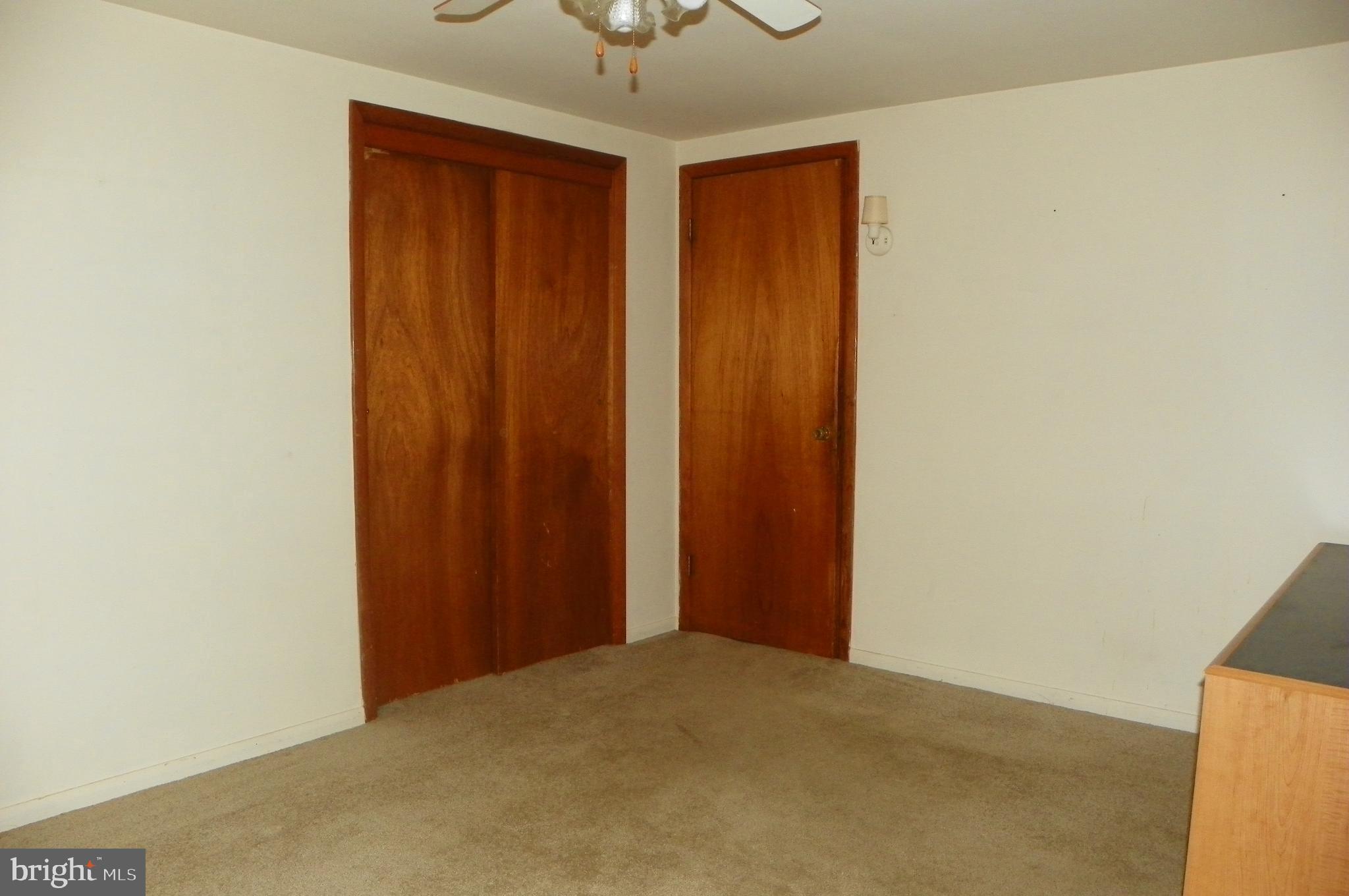 10283 Letzburg Road Greencastle, PA 17225 - Photo 21 of 36 Bedroom 3 3