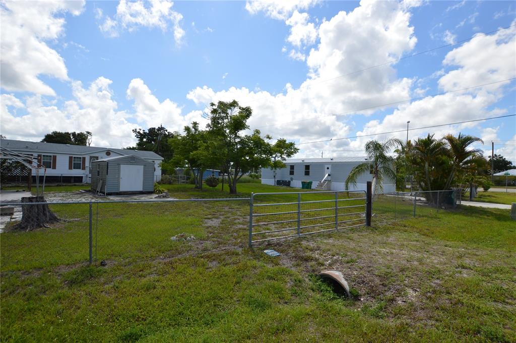 4907 Duncan Road Punta Gorda, FL 33982 - Photo 8 of 20