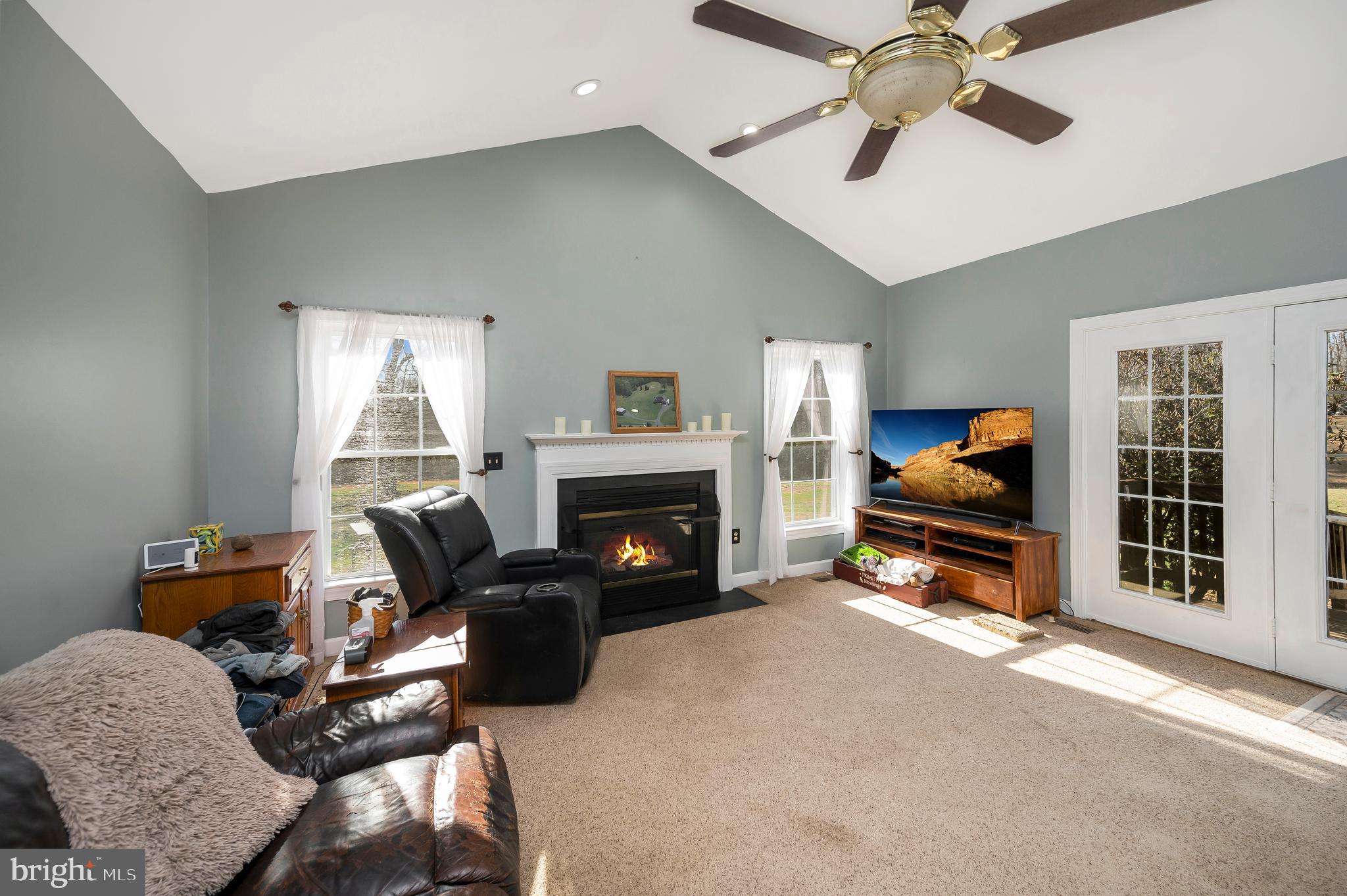 5823 Sumerduck Road Remington, VA 22734 - Photo 12 of 50