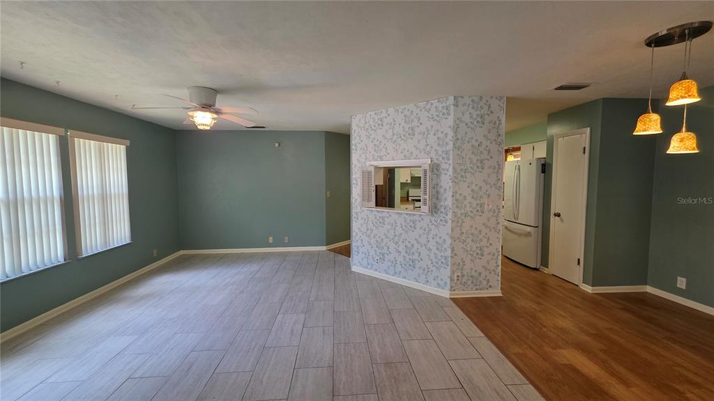 8496 Redbird Road Gainesville, FL 32653 - Photo 7 of 21