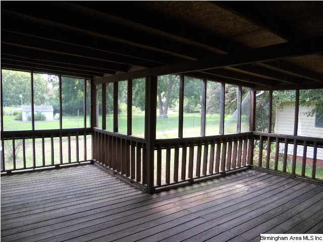 843 Delta Street Bessemer, AL 35020 - Photo 13 of 18