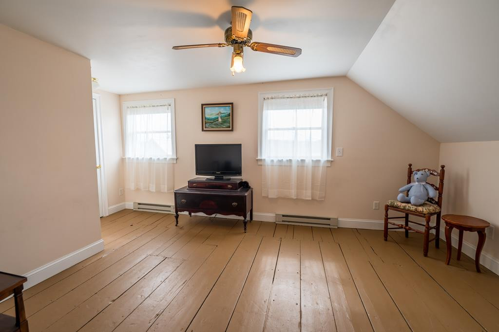 388 Co Rte 23 Malone, NY 12953 - Photo 29 of 64 Gallery Image 29