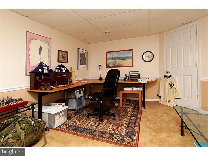 1108 Greystone Road Ambler, PA 19002 - Photo 13 of 24 Gallery Image 13