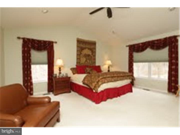 1108 Greystone Road Ambler, PA 19002 - Photo 15 of 24 Gallery Image 15