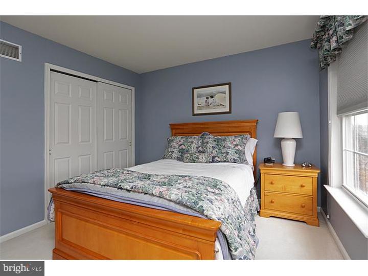 1108 Greystone Road Ambler, PA 19002 - Photo 17 of 24 Bedroom 2