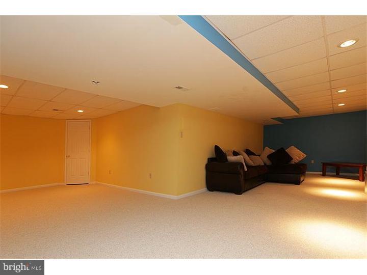 1108 Greystone Road Ambler, PA 19002 - Photo 20 of 24 Basement - Finished