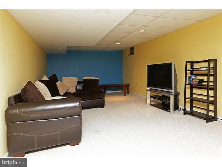 1108 Greystone Road Ambler, PA 19002 - Photo 21 of 24 Basement - Finished