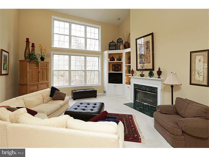 1108 Greystone Road Ambler, PA 19002 - Photo 5 of 24 Family Room