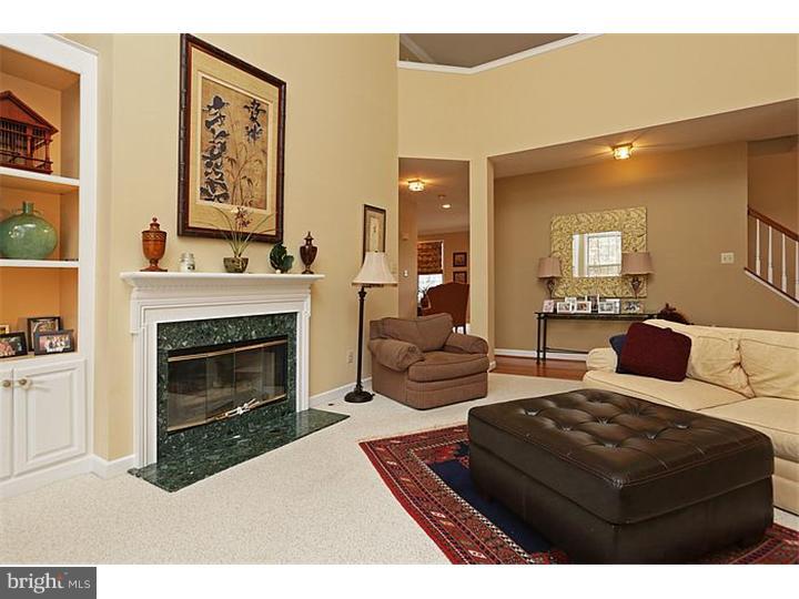 1108 Greystone Road Ambler, PA 19002 - Photo 7 of 24 Family Room