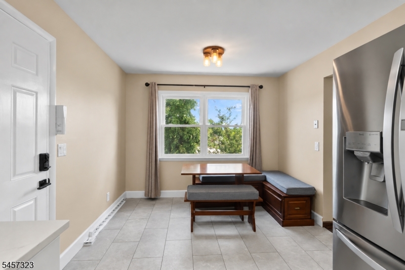 58 Jardine Road, Unit 2 Morristown, NJ 07960 - Photo 9 of 27 Gallery Image 9