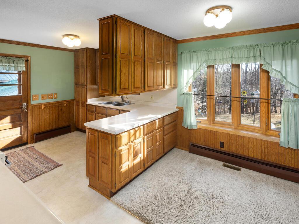 4550 County Road 50 Independence, MN 55328 - Photo 11 of 41