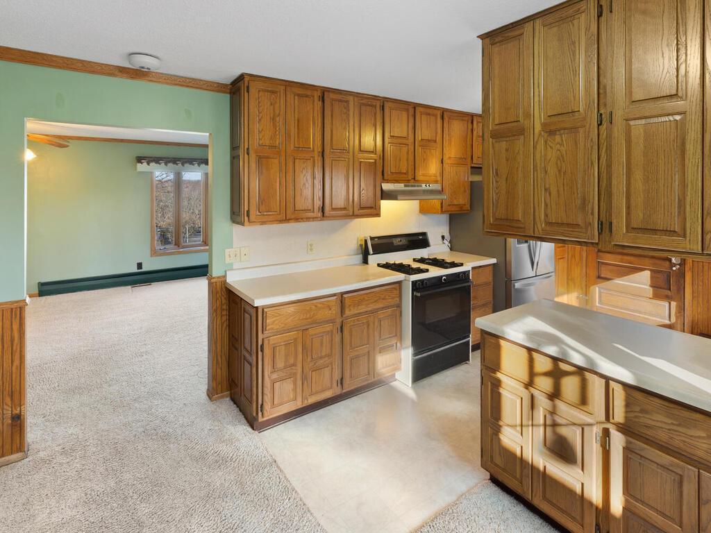 4550 County Road 50 Independence, MN 55328 - Photo 12 of 41