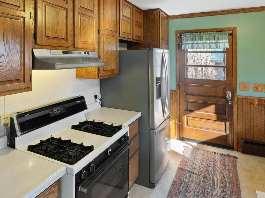 4550 County Road 50 Independence, MN 55328 - Photo 13 of 41