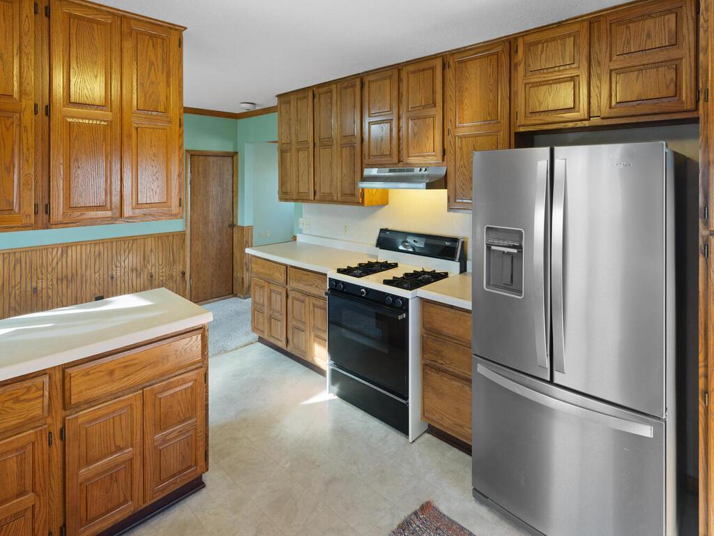 4550 County Road 50 Independence, MN 55328 - Photo 14 of 41