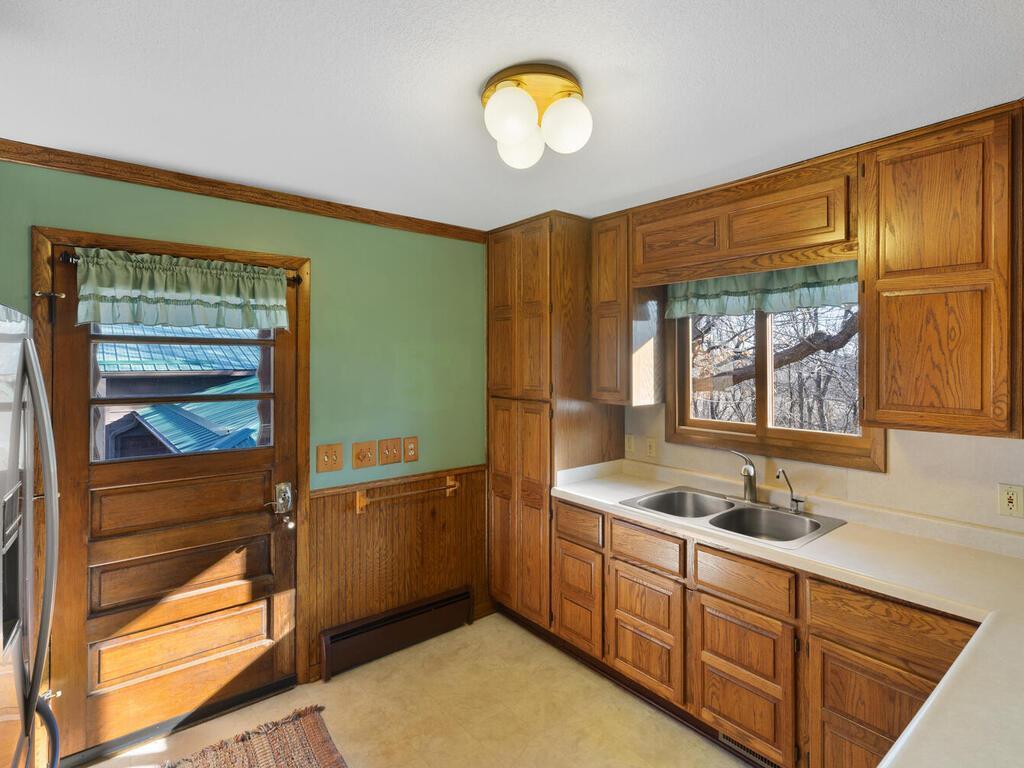 4550 County Road 50 Independence, MN 55328 - Photo 15 of 41