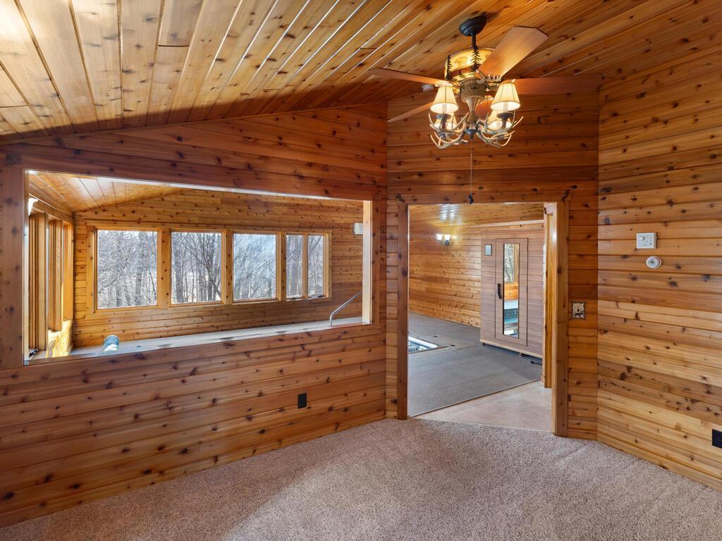 4550 County Road 50 Independence, MN 55328 - Photo 16 of 41