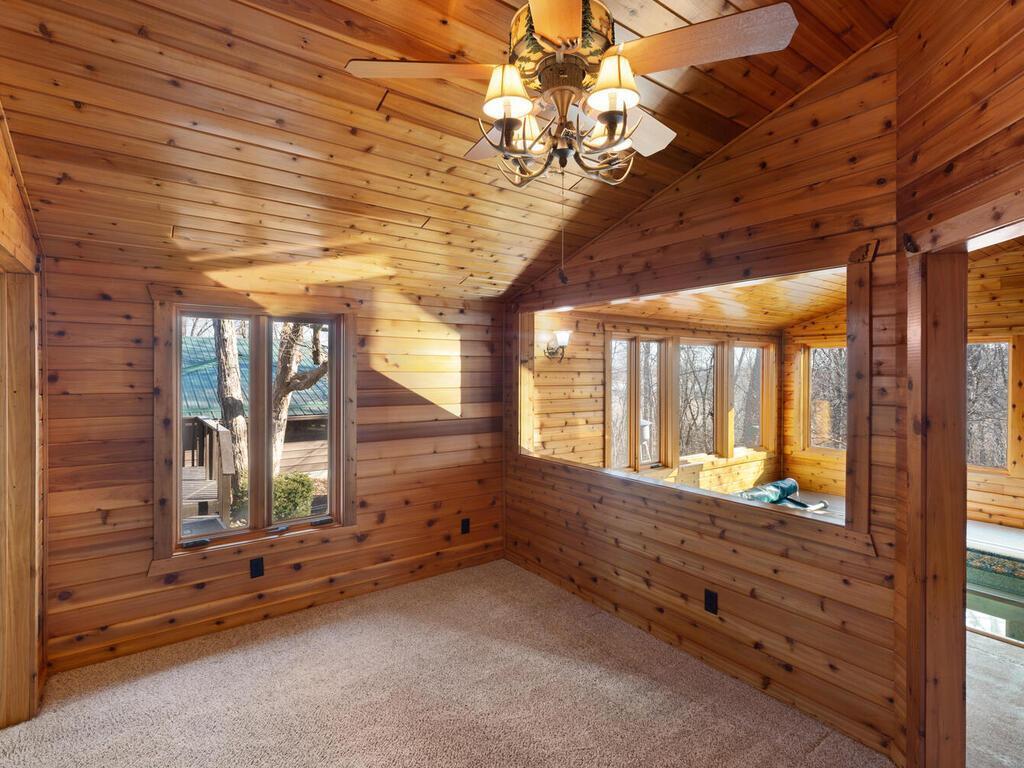 4550 County Road 50 Independence, MN 55328 - Photo 17 of 41