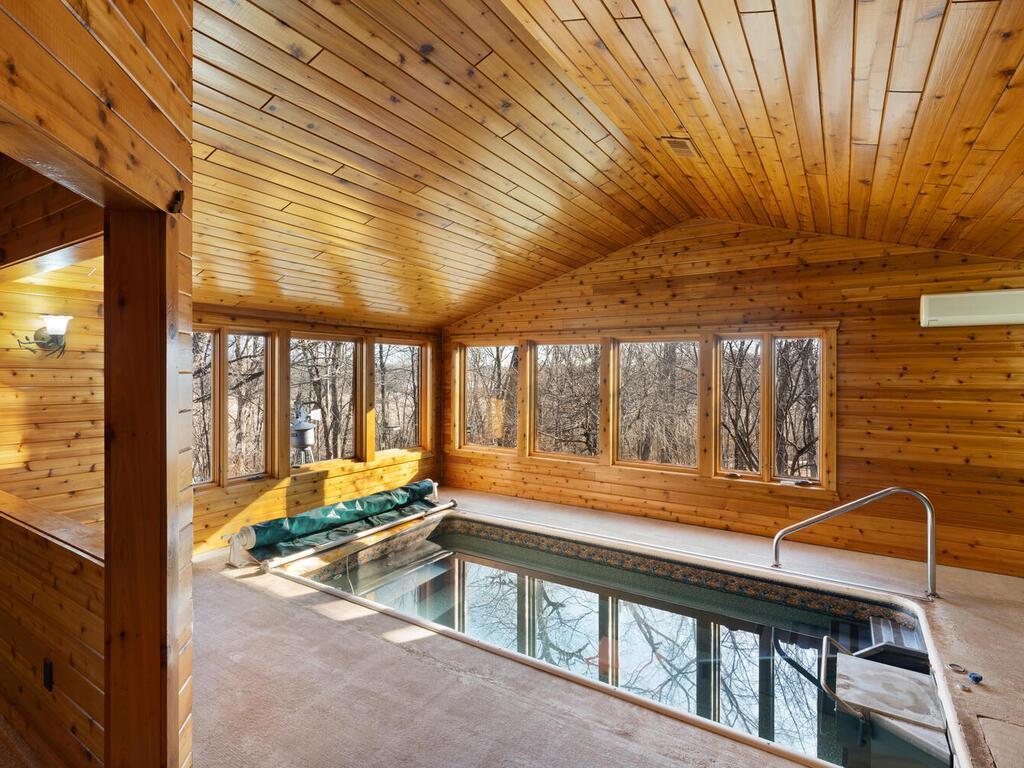 4550 County Road 50 Independence, MN 55328 - Photo 18 of 41