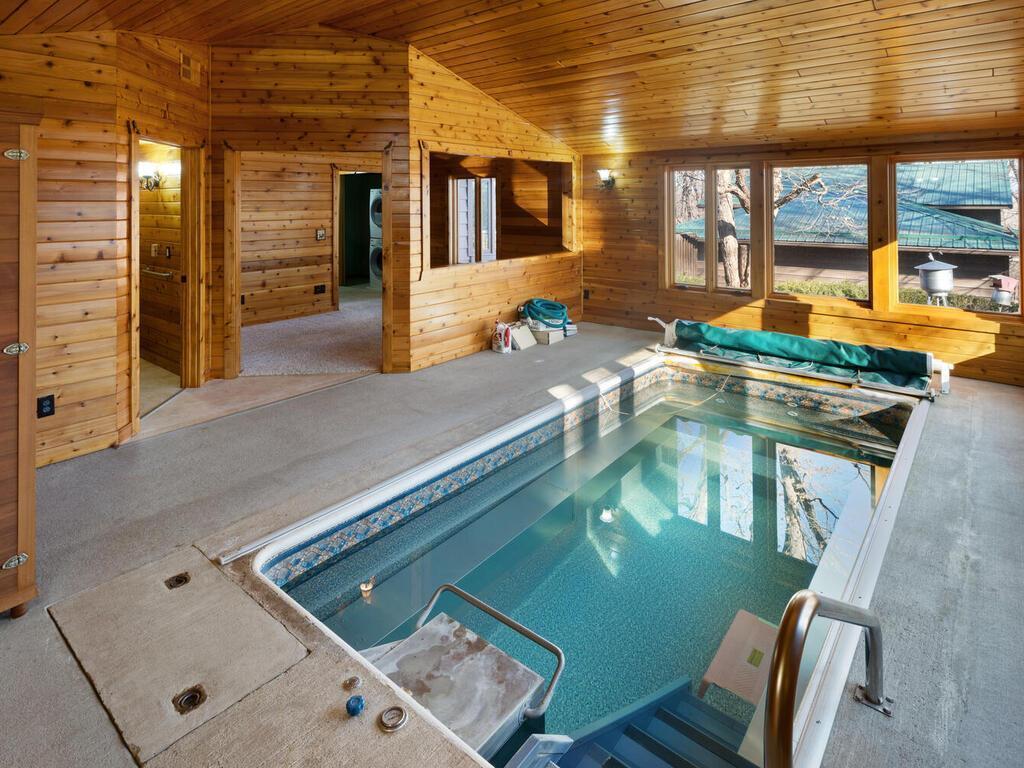 4550 County Road 50 Independence, MN 55328 - Photo 19 of 41