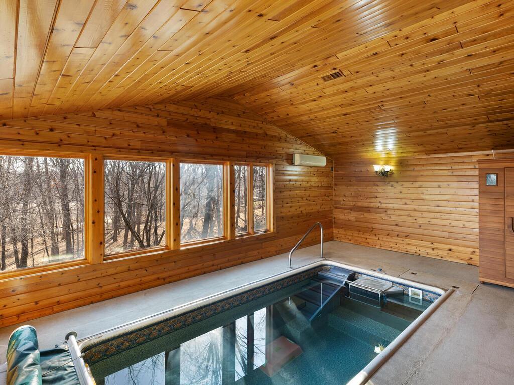 4550 County Road 50 Independence, MN 55328 - Photo 20 of 41