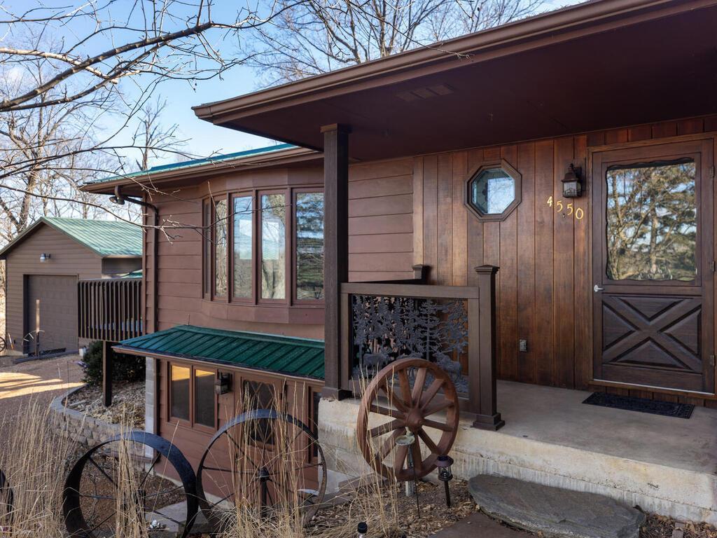 4550 County Road 50 Independence, MN 55328 - Photo 2 of 41