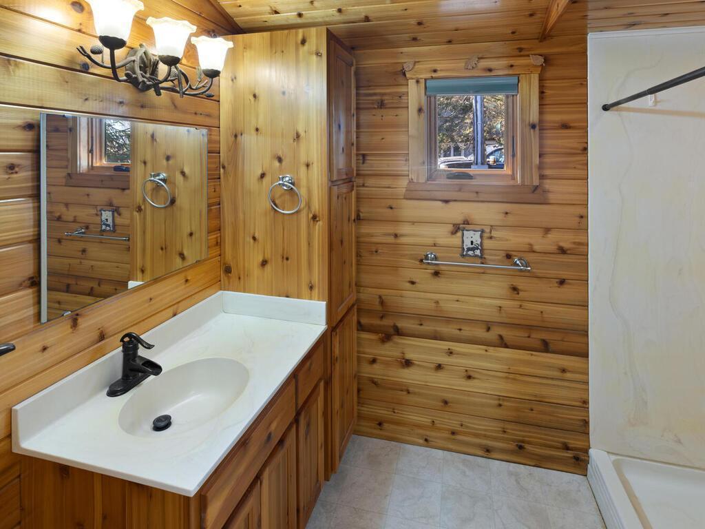 4550 County Road 50 Independence, MN 55328 - Photo 21 of 41