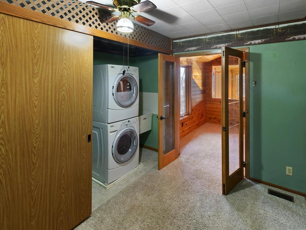 4550 County Road 50 Independence, MN 55328 - Photo 22 of 41