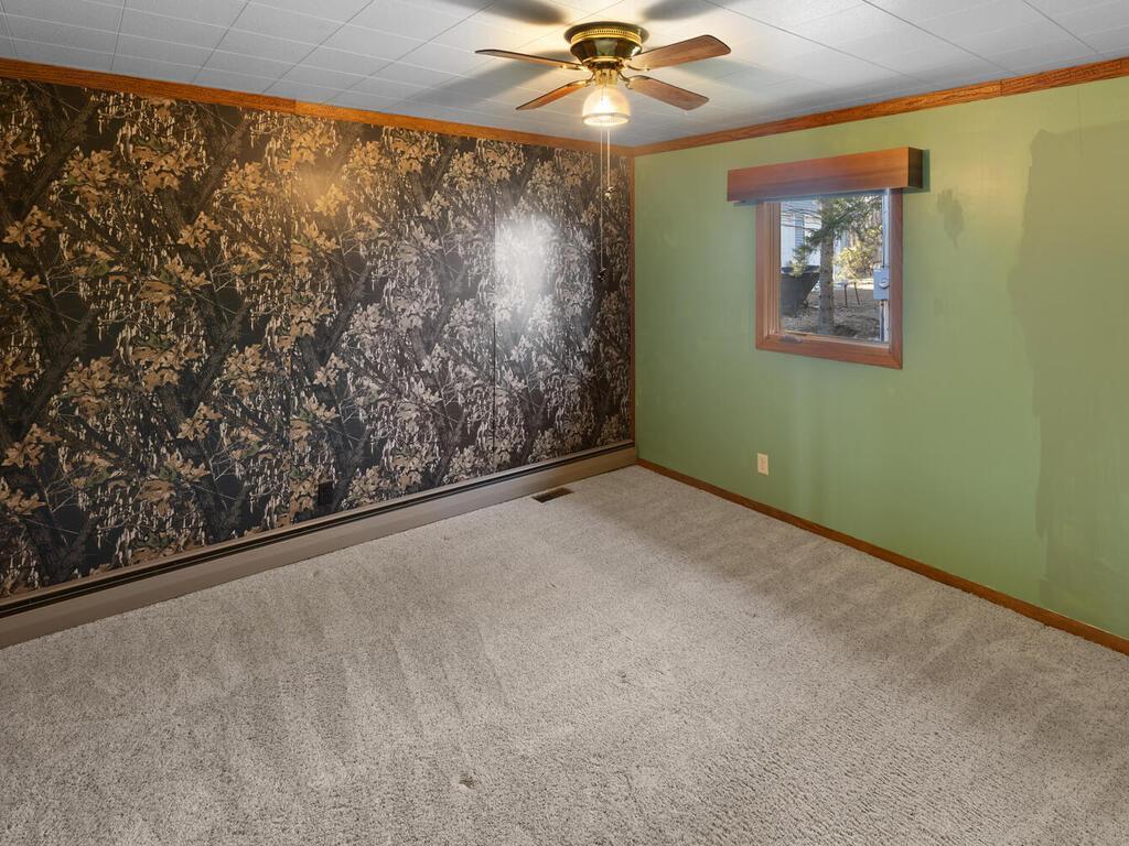 4550 County Road 50 Independence, MN 55328 - Photo 23 of 41