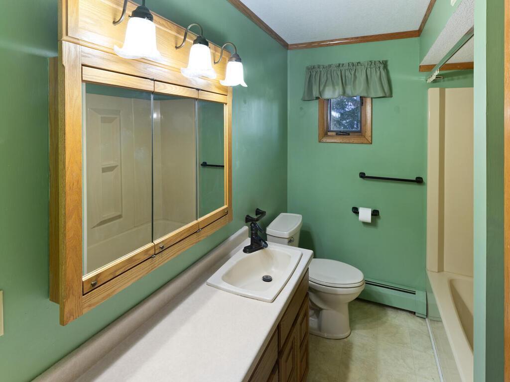 4550 County Road 50 Independence, MN 55328 - Photo 24 of 41