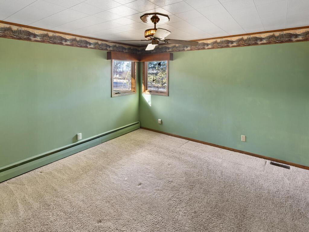 4550 County Road 50 Independence, MN 55328 - Photo 25 of 41