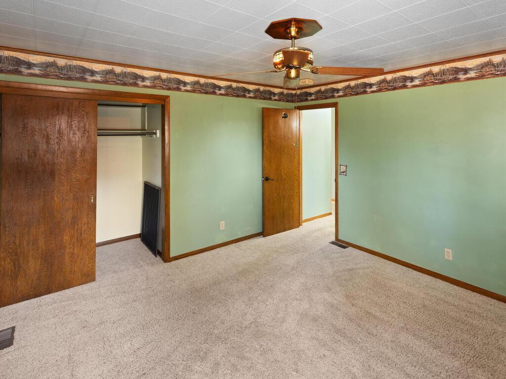 4550 County Road 50 Independence, MN 55328 - Photo 26 of 41