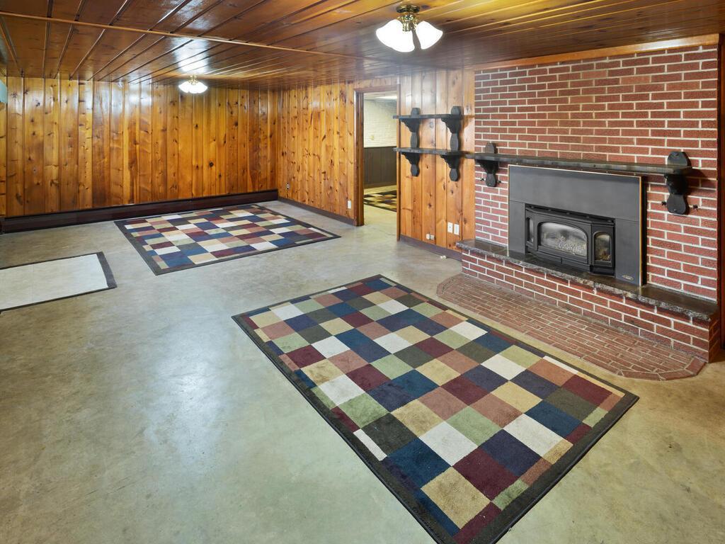 4550 County Road 50 Independence, MN 55328 - Photo 27 of 41