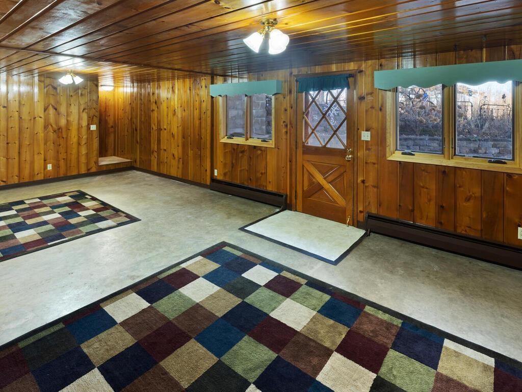 4550 County Road 50 Independence, MN 55328 - Photo 28 of 41