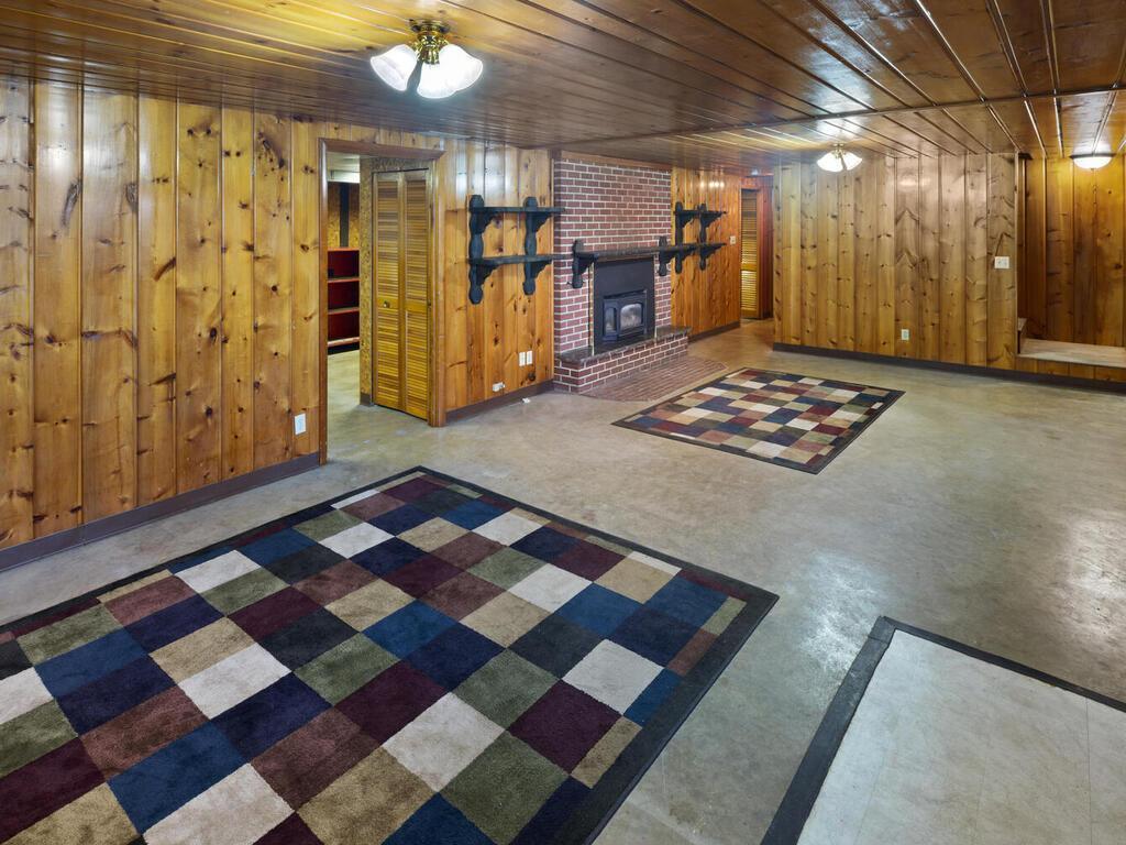 4550 County Road 50 Independence, MN 55328 - Photo 29 of 41