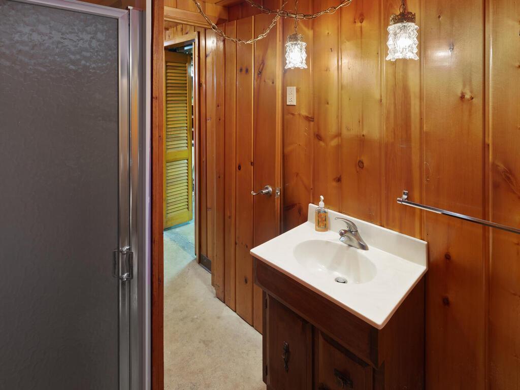 4550 County Road 50 Independence, MN 55328 - Photo 30 of 41