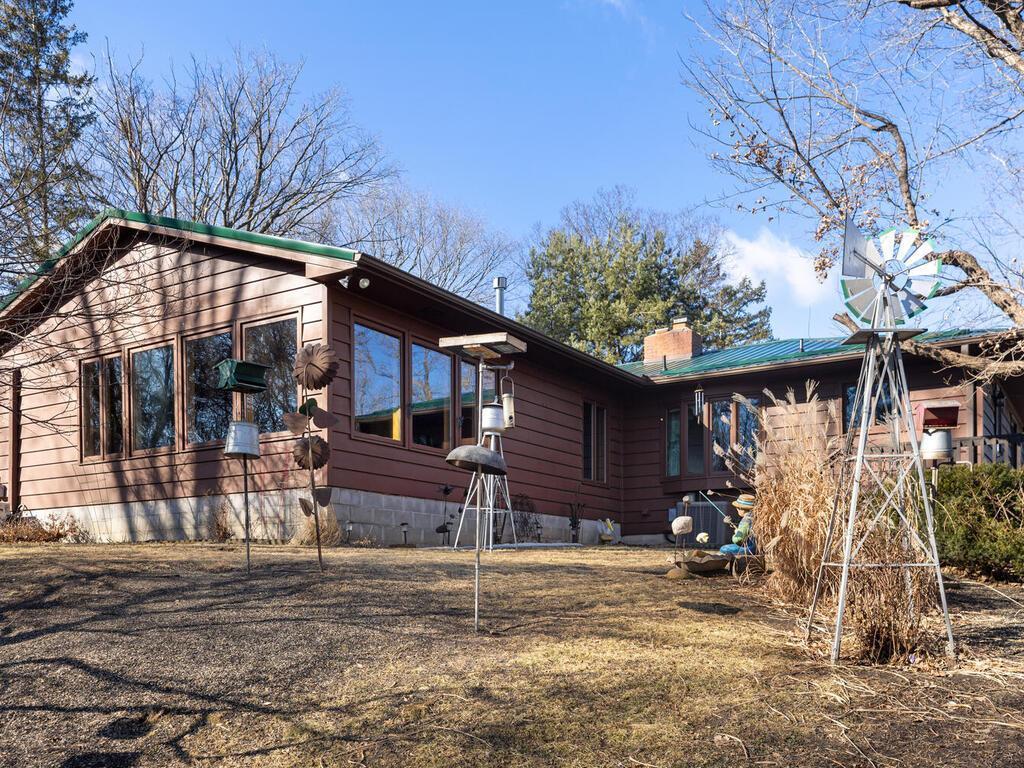 4550 County Road 50 Independence, MN 55328 - Photo 3 of 41