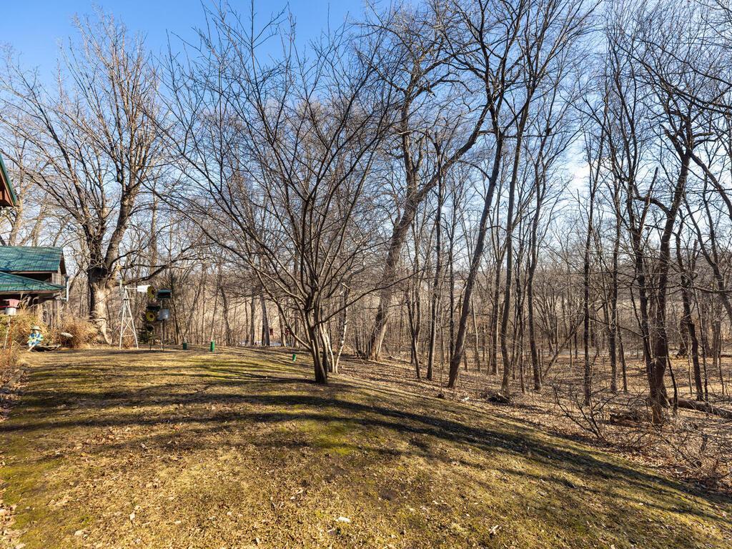 4550 County Road 50 Independence, MN 55328 - Photo 32 of 41