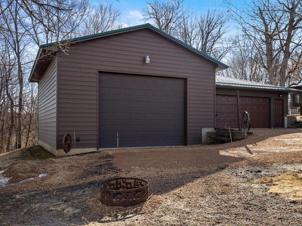 4550 County Road 50 Independence, MN 55328 - Photo 33 of 41